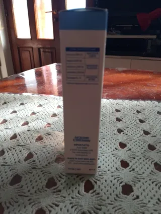 Collutorio Just con Sanicola e Melissa