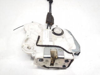 CERRADURA PUERTA TRASERA DERECHA HONDA CR-V (RE)
