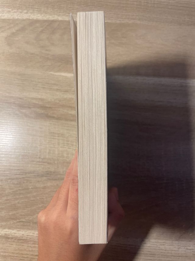 Crims 2 - Llum a la foscor