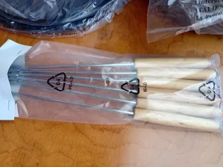 Set de Fondue Tibiregal Completo