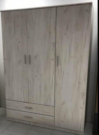 Armarios Armarios Armarios Armarios Armarios