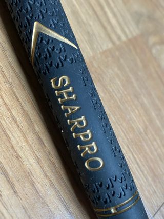 Palo de golf Integra SO LONG