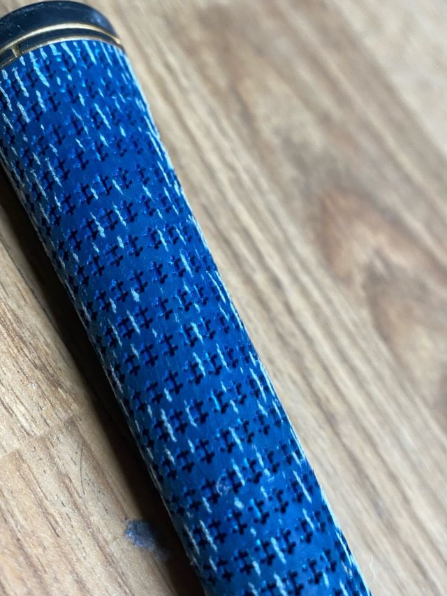 Palo de golf Integra SO LONG