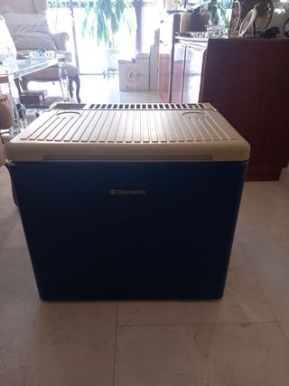 Nevera portátil Dometic