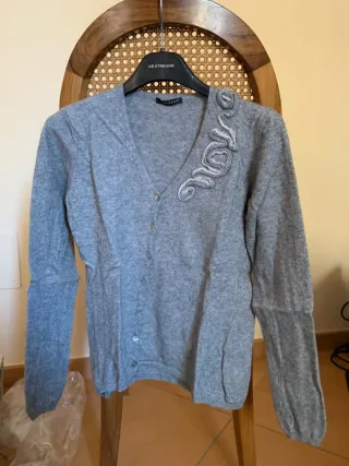 Maglione donna
