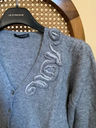 Maglione donna