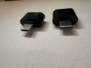 SSD Portátil 8TB USB 3.1