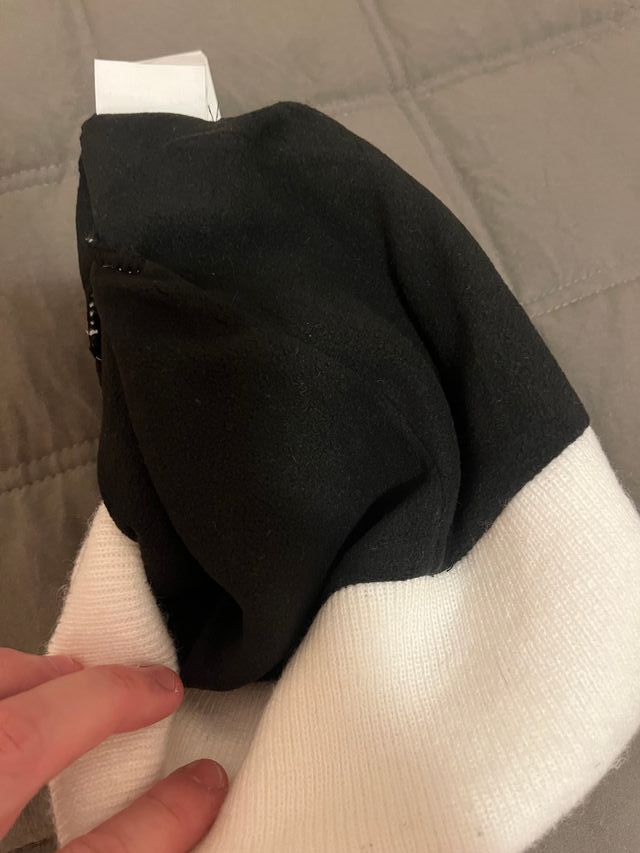 Gorro Oakley Blanco Multicolor