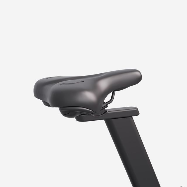 Bicicleta Estática EB520 B Resistencia Motorizada Garantía