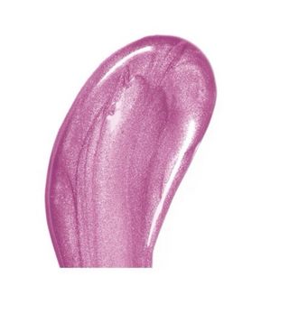 Lucidalabbra Dolce & Gabbana