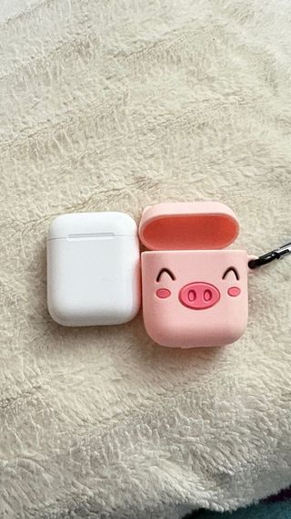 Airpods 2 generacion