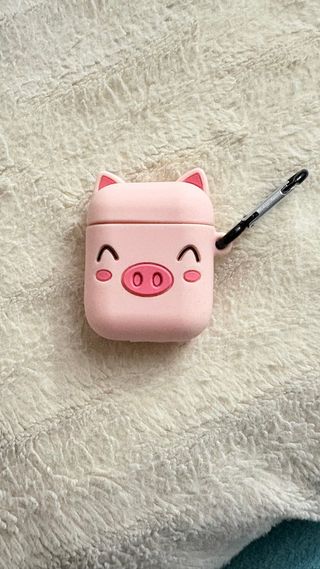 Airpods 2 generacion