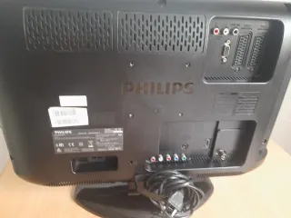 Televisor Philips 19