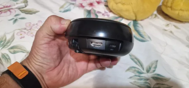 Samsung DeX Station per un'esperienza desktop