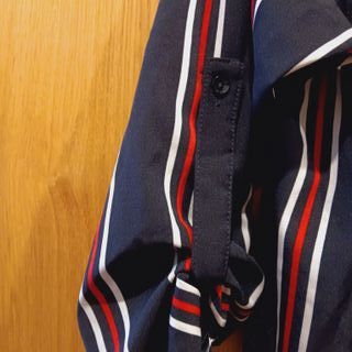 Blusa Grace & Mila Talla M