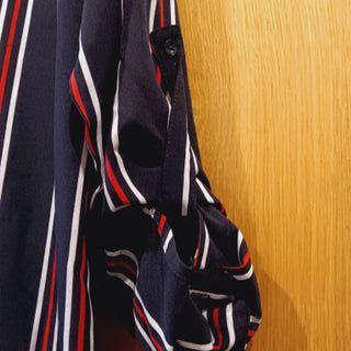 Blusa Grace & Mila Talla M