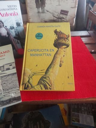 Literatura contemporána