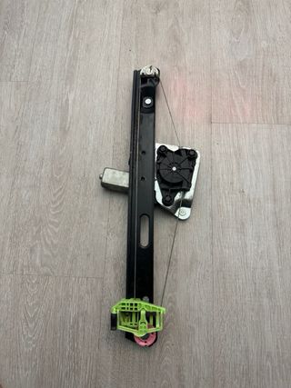 Elevalunas BMW E90 E91 Izquierdo