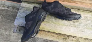 Zapatillas Giro Rincon MTB