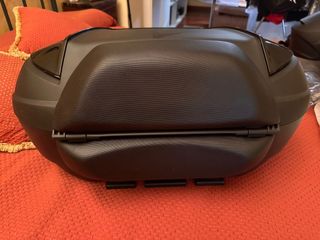 Bauletto Originale KTM PowerParts