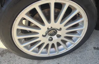 Car detailing (promoción preguntar por descuento)