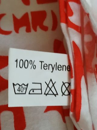 Brandani centrotavola + tovaglia natale