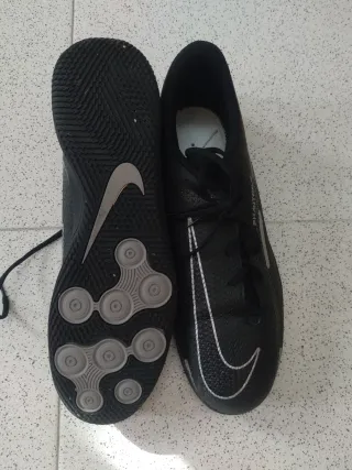 Zapatillas Fútbol