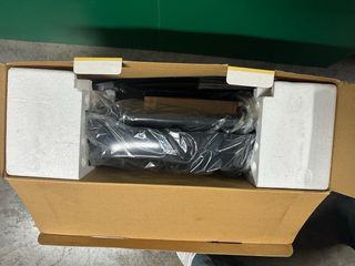 Barbecue elettrico Bifinett 1600W