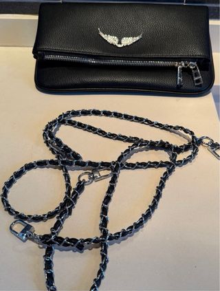 Zadig&Voltaire Bolso