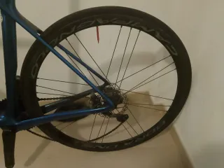 Bicicleta Giant