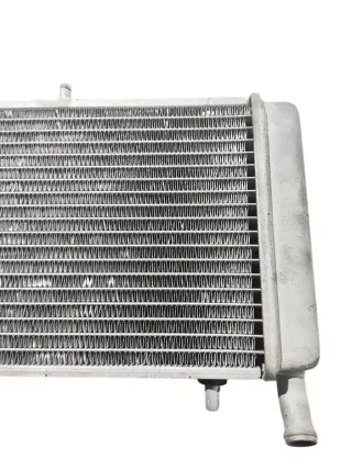 RADIADOR APRILIA RS 125 ORIGINAL, RADIADOR GRANDE