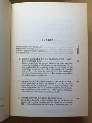 MIRANDO A LA LEJANIA DEL UNIVERSO