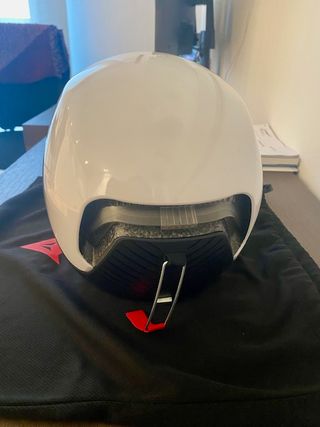Casco sci Dainese S-XS 51-54 cm