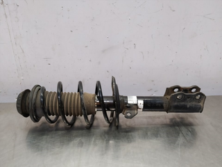 AMORTIGUADOR DELANTERO IZQUIERDO TOYOTA YARIS (KS