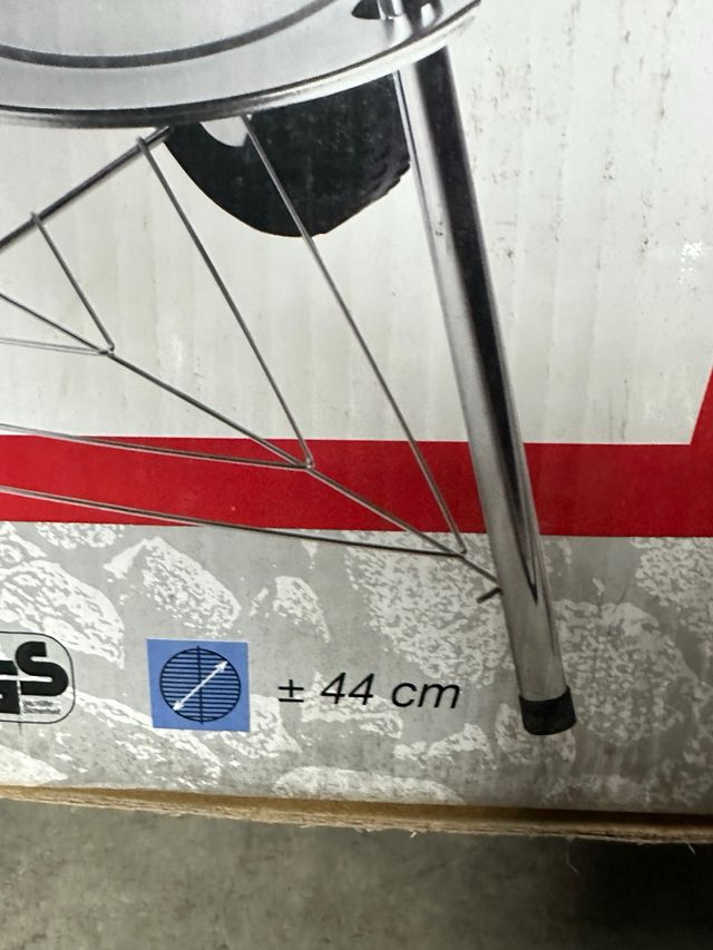 Barbacoa Kettle BBQ Portátil