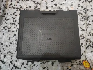 KS Tools 150.2250 Juego Herramientas Universal