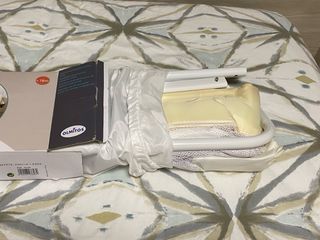 Barrera Cama Olmitos 150cm