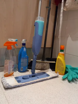 ATENDEMOS LAS 24 HORAS