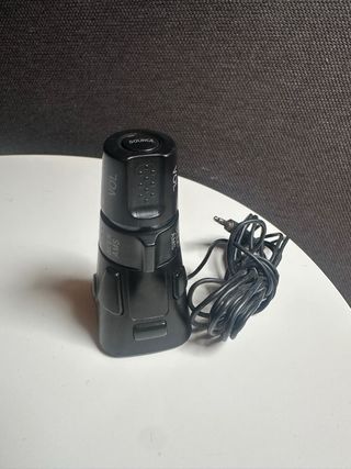 Telecomando Sony RM-X4S Autoradio