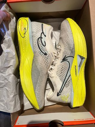 Nike Vaporfly 3 Zapatillas Running