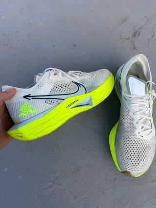 Nike Vaporfly 3 Zapatillas Running