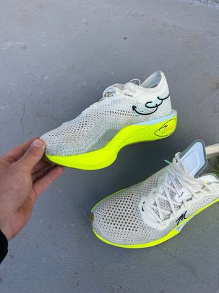 Nike Vaporfly 3 Zapatillas Running