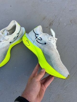 Nike Vaporfly 3 Zapatillas Running