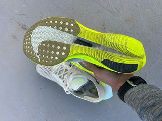 Nike Vaporfly 3 Zapatillas Running