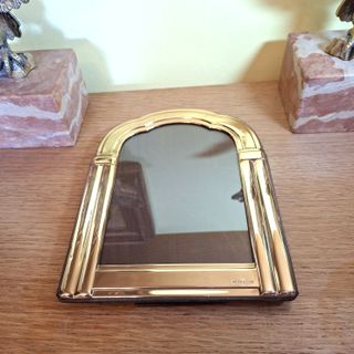 CESA 1882 Cornice Portafoto Argento 925 foto 13x18