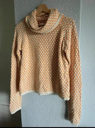 Jersey  SKFK Talla M