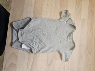 Ropa bebe