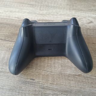 Mando Xbox Series Negro