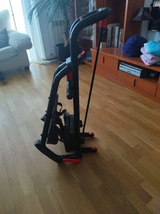 Remo Domyos R100 Plegable