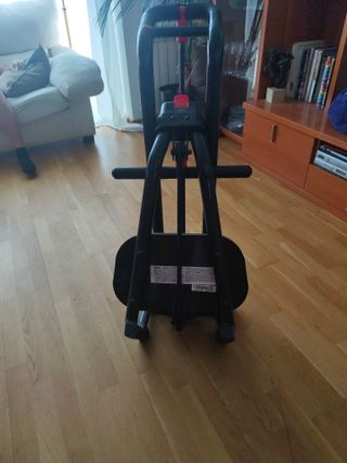 Remo Domyos R100 Plegable